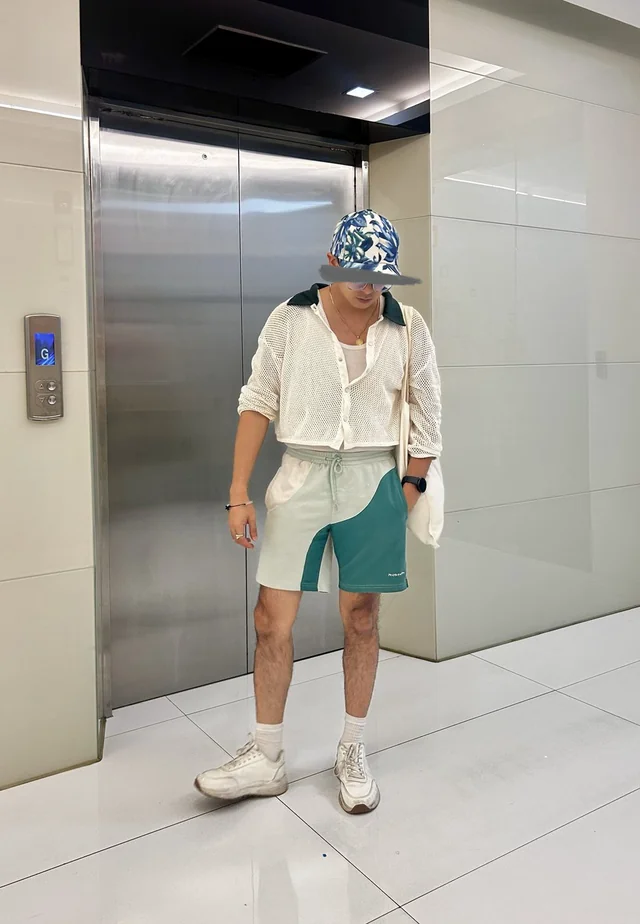 Stylizacja