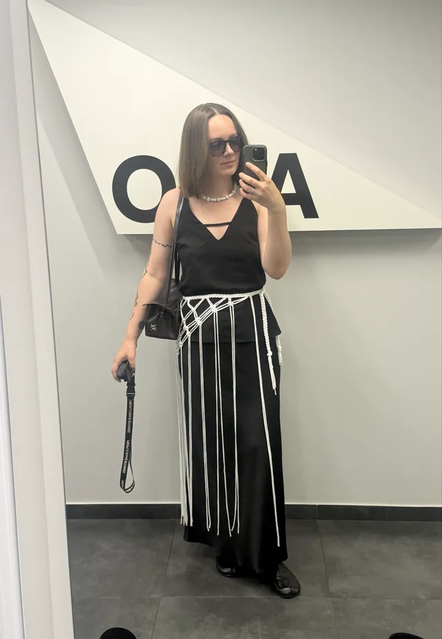 Stylizacja