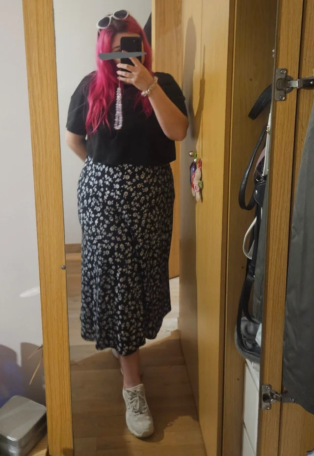Outfit