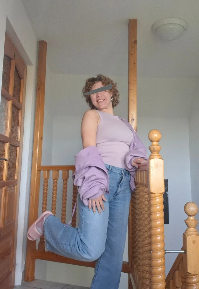 Stylizacja
