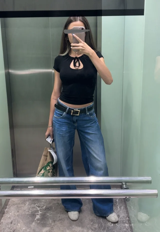 Trang phục