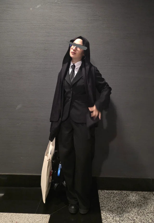 Stylizacja
