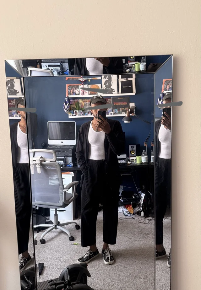 Outfit