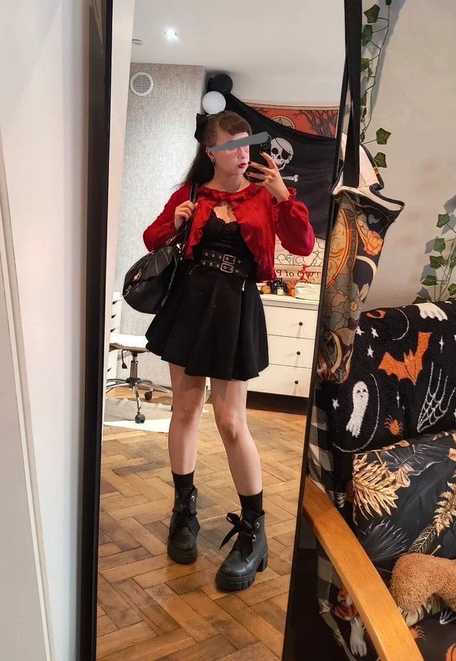 Outfit