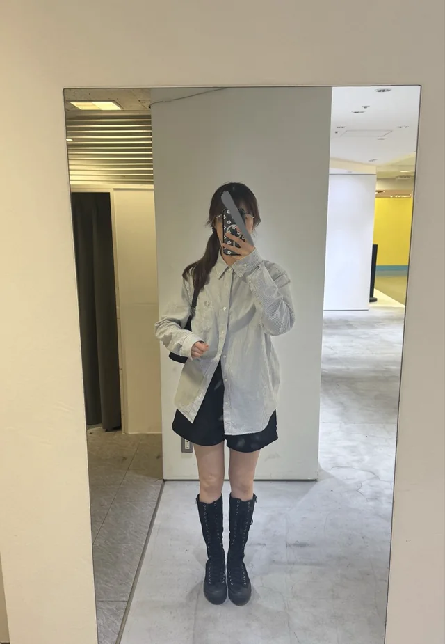 Outfit