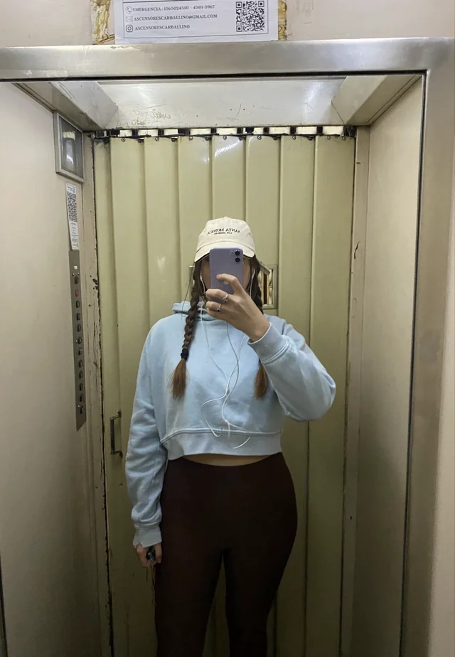 Outfit