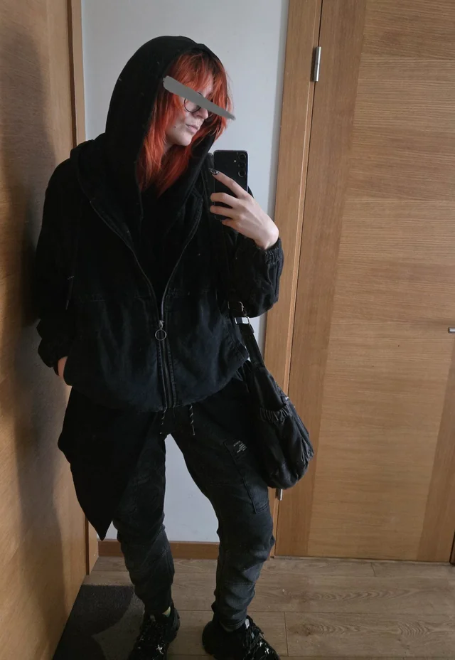 Stylizacja