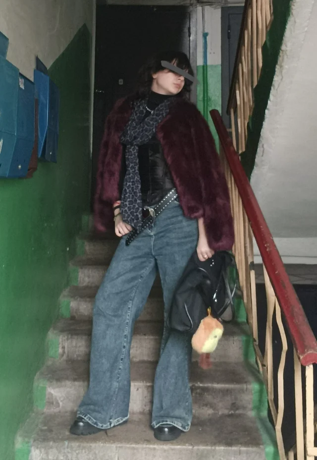 Stylizacja