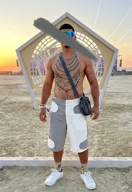 Outfit