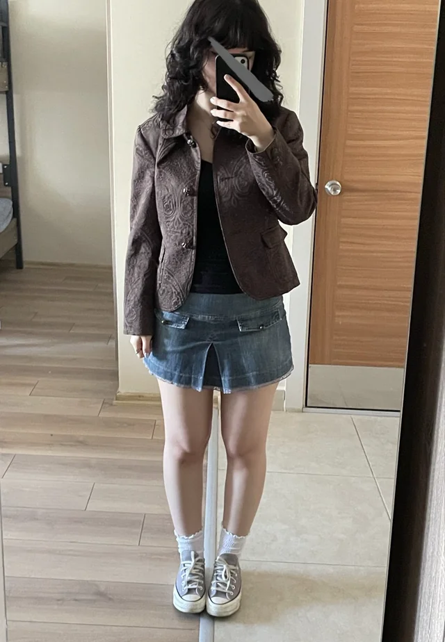 Stylizacja