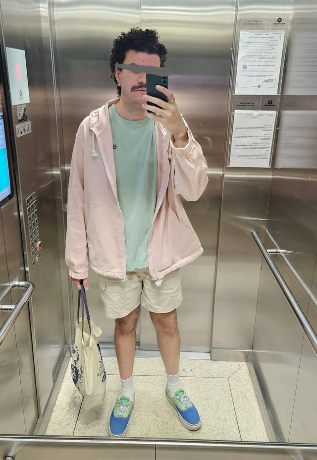 Stylizacja