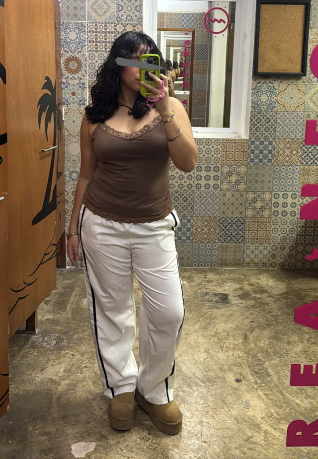 Outfit