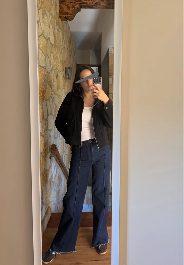 Stylizacja