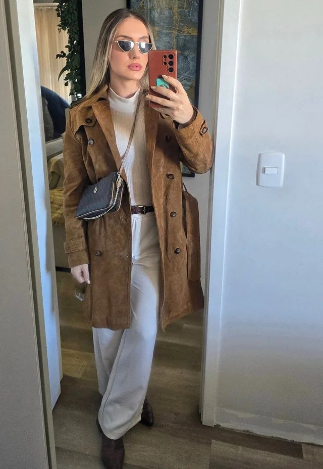 Outfit