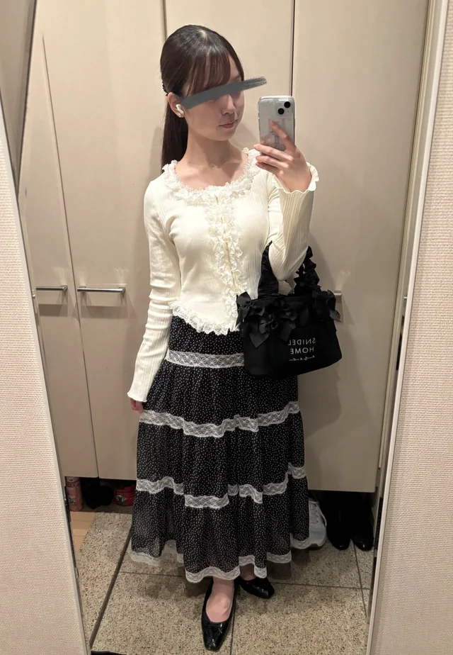 Stylizacja