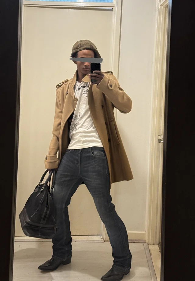 Stylizacja