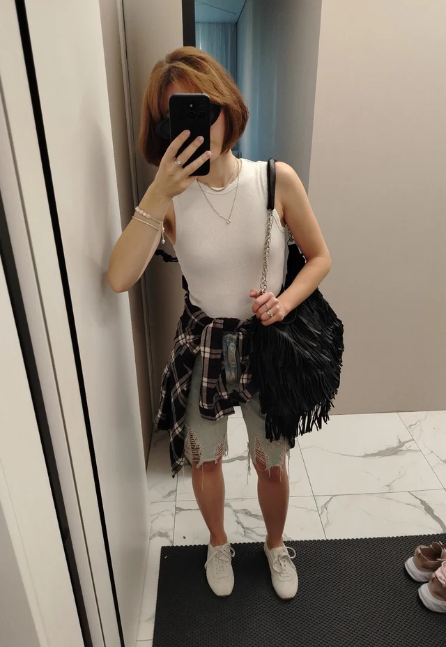 Stylizacja
