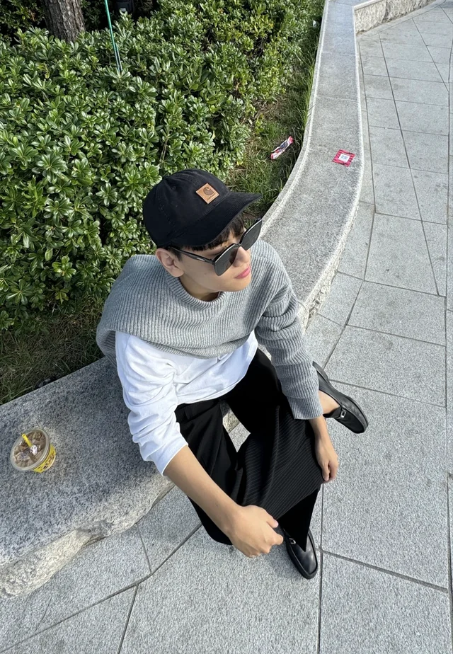 Outfit