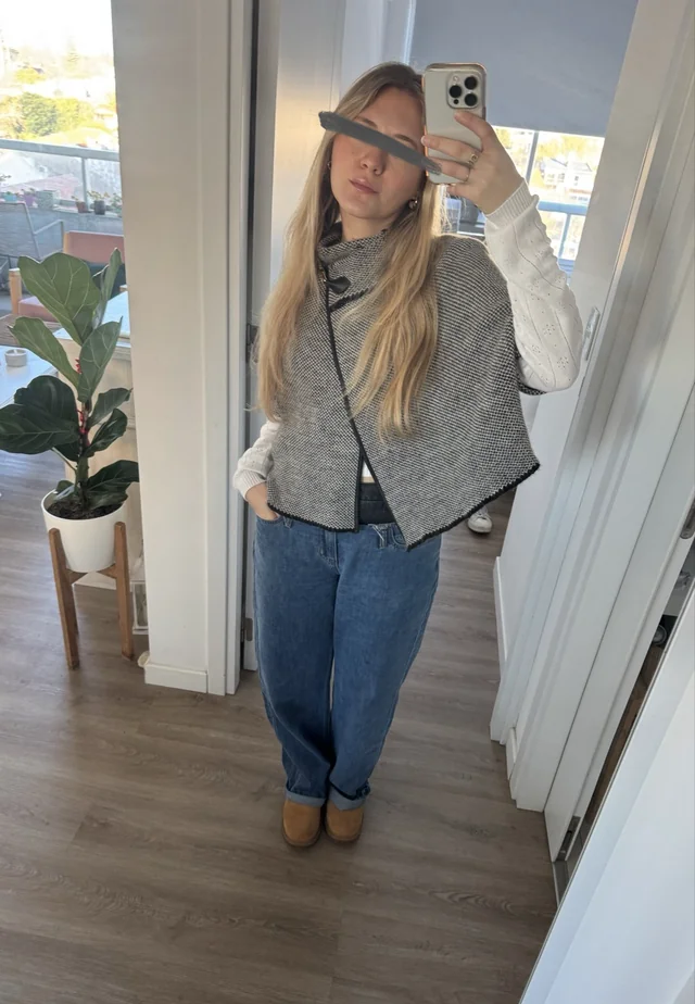 Outfit