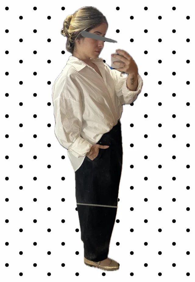 Trang phục