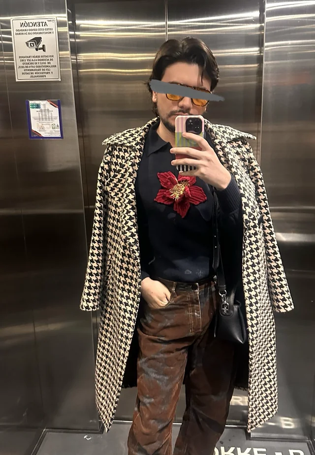 Stylizacja