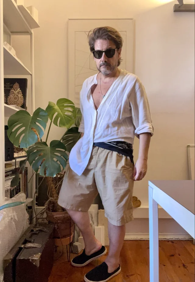 Outfit