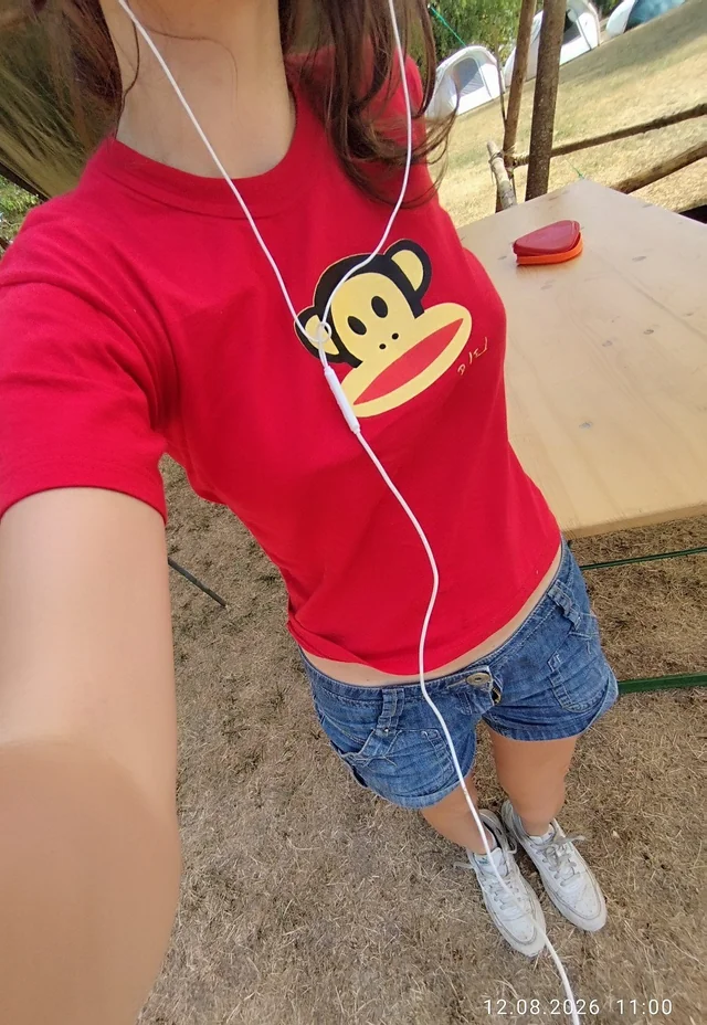 Stylizacja