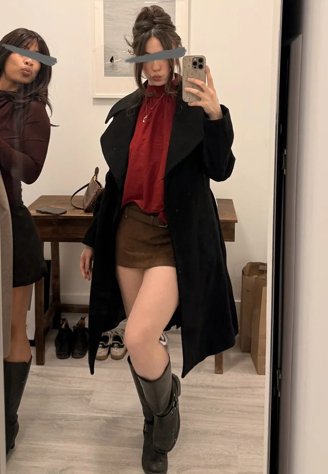 Stylizacja