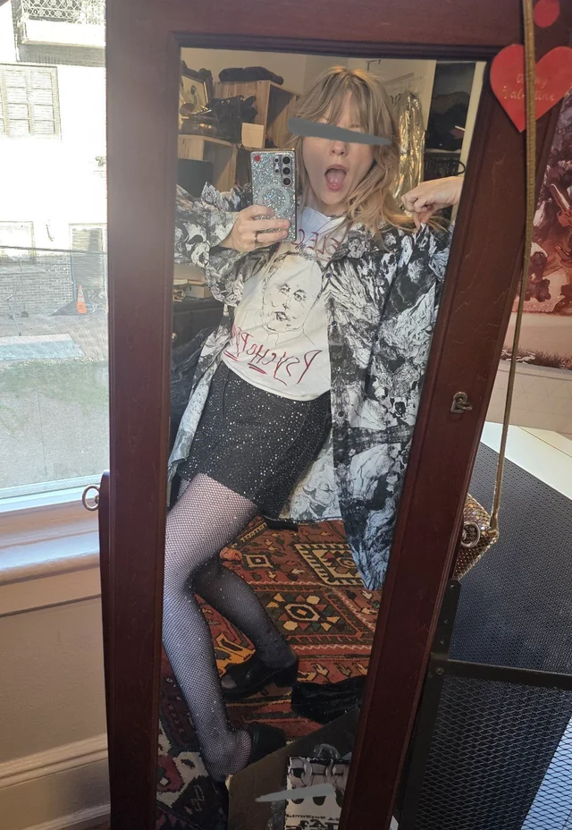 Outfit
