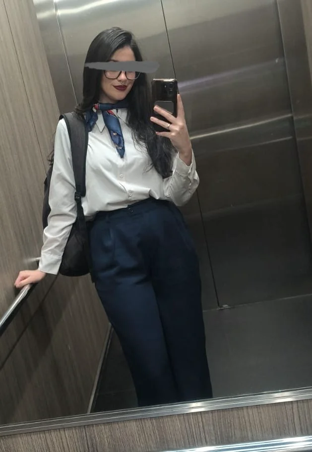 Stylizacja