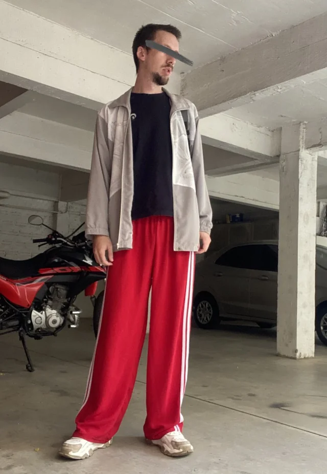 Outfit