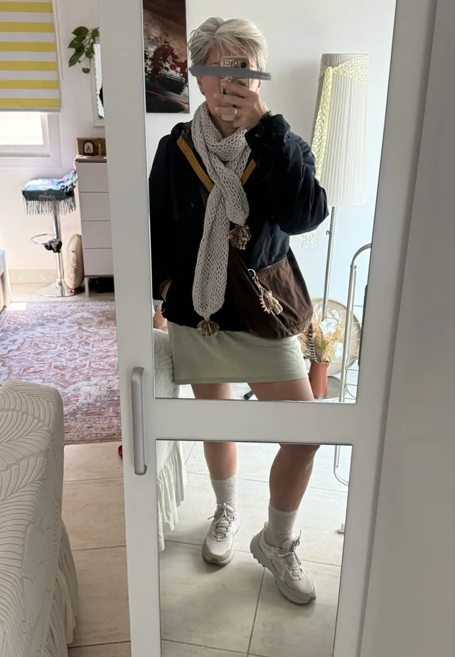 Outfit