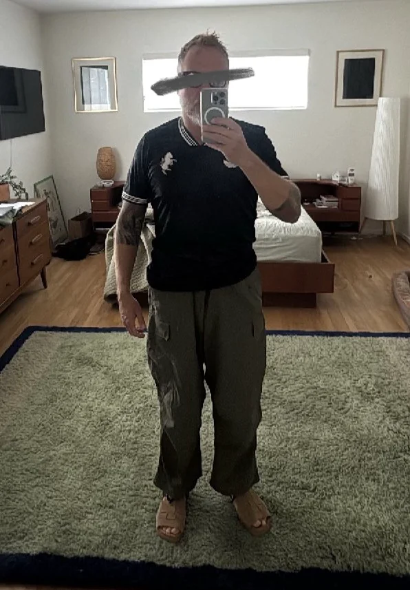 Stylizacja