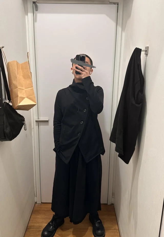 Stylizacja