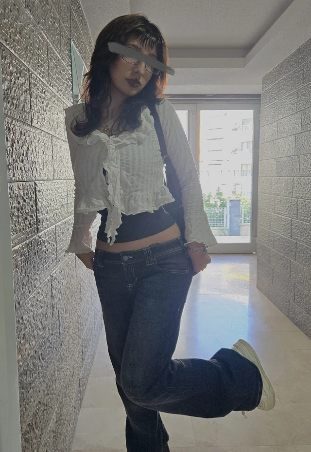Stylizacja