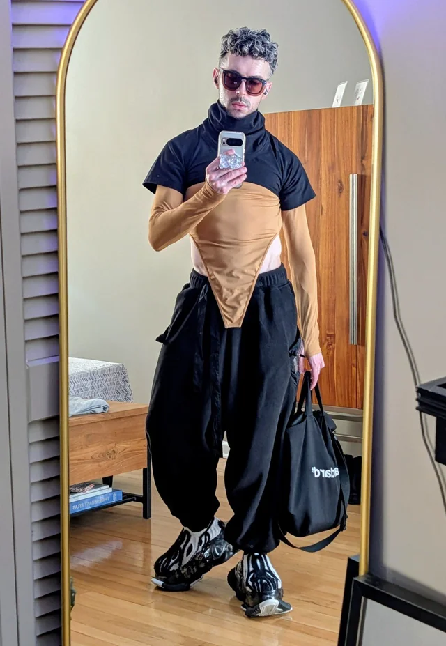 Stylizacja