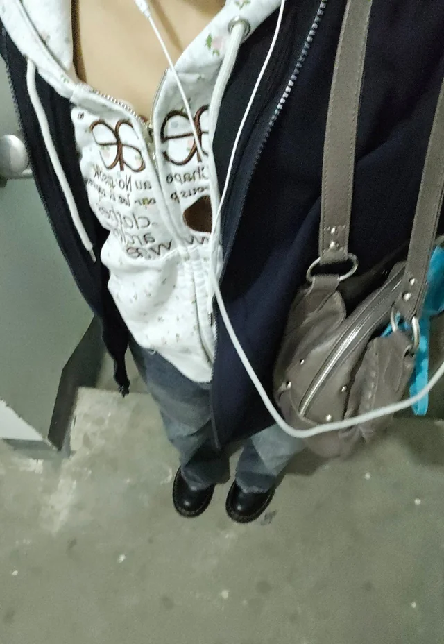 Stylizacja
