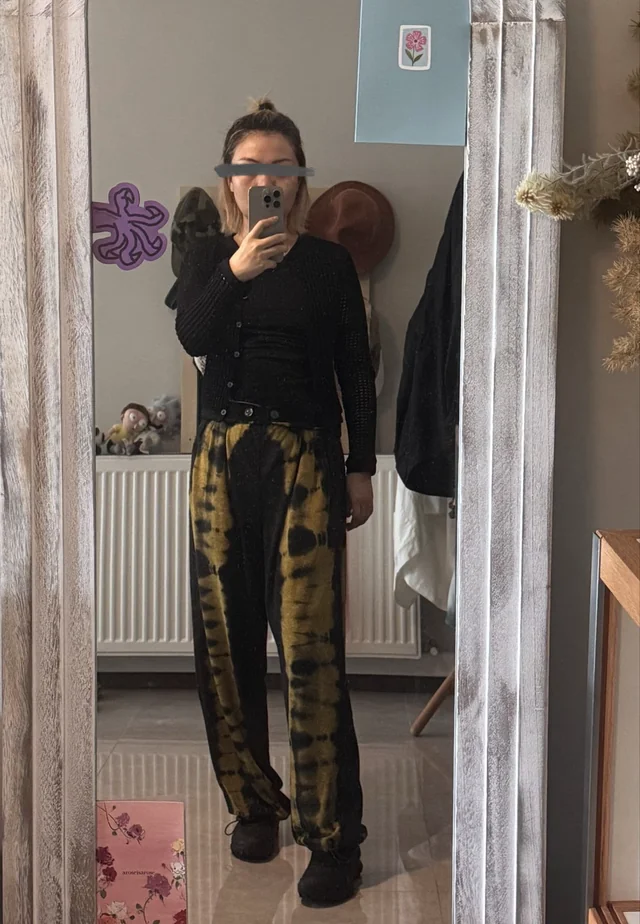Outfit