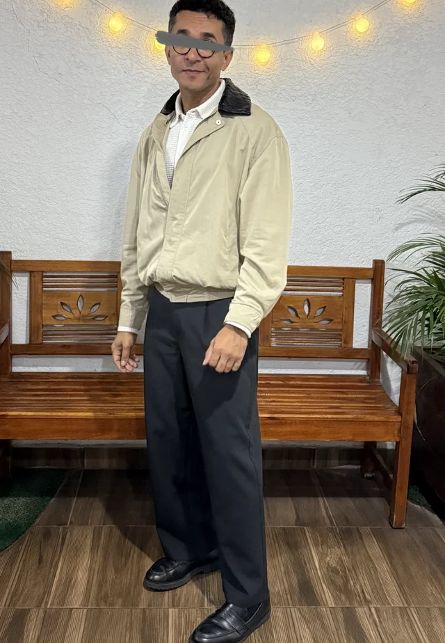 Stylizacja