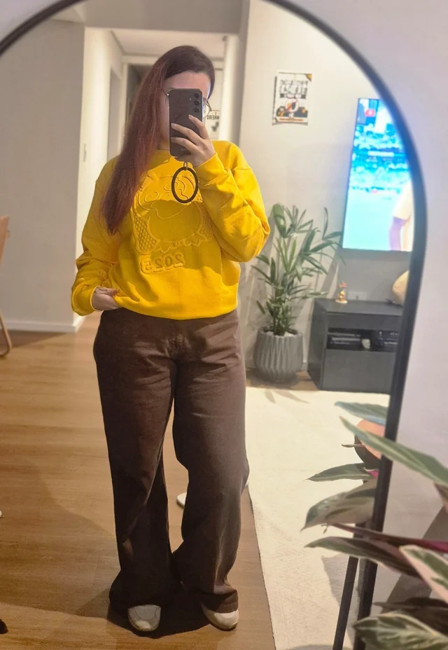 Stylizacja