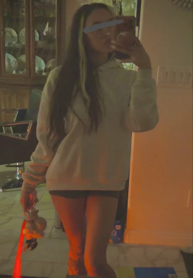 Outfit