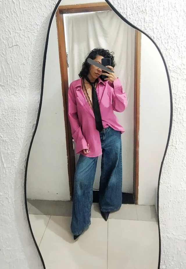 Outfit