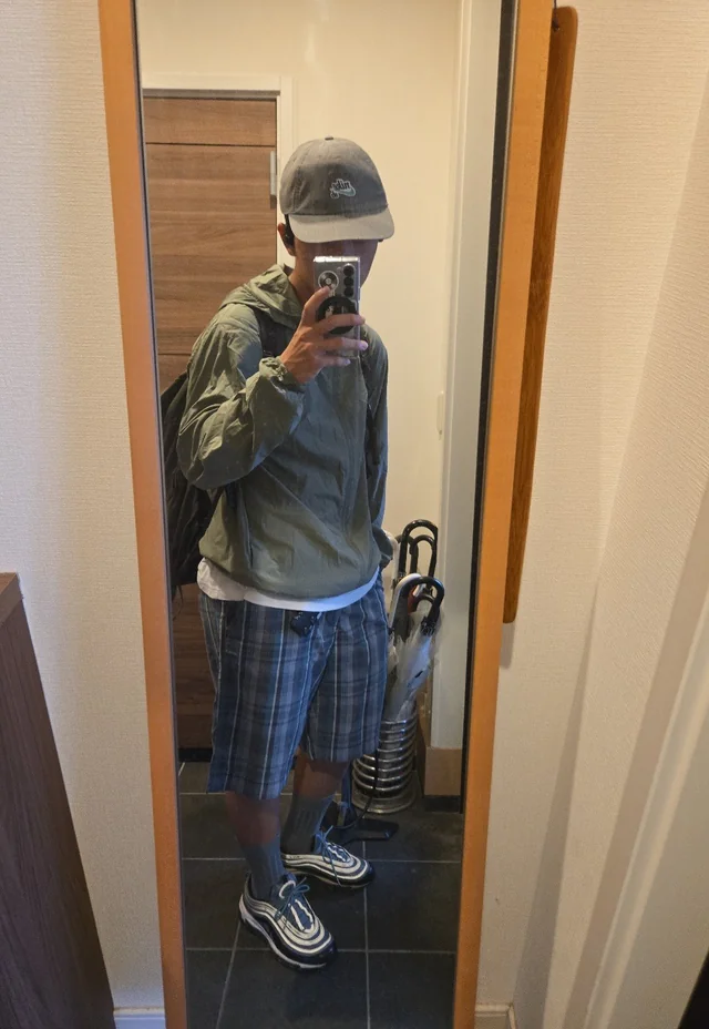Outfit