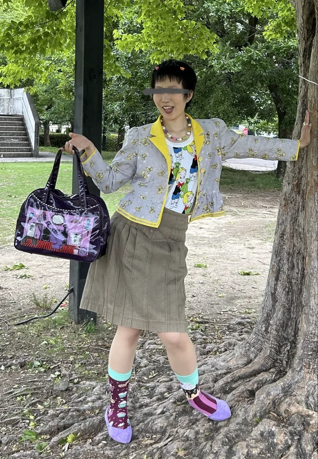 Stylizacja