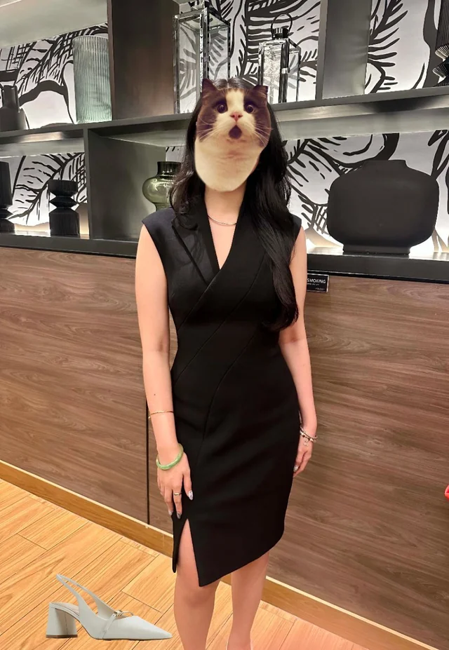 Pakaian