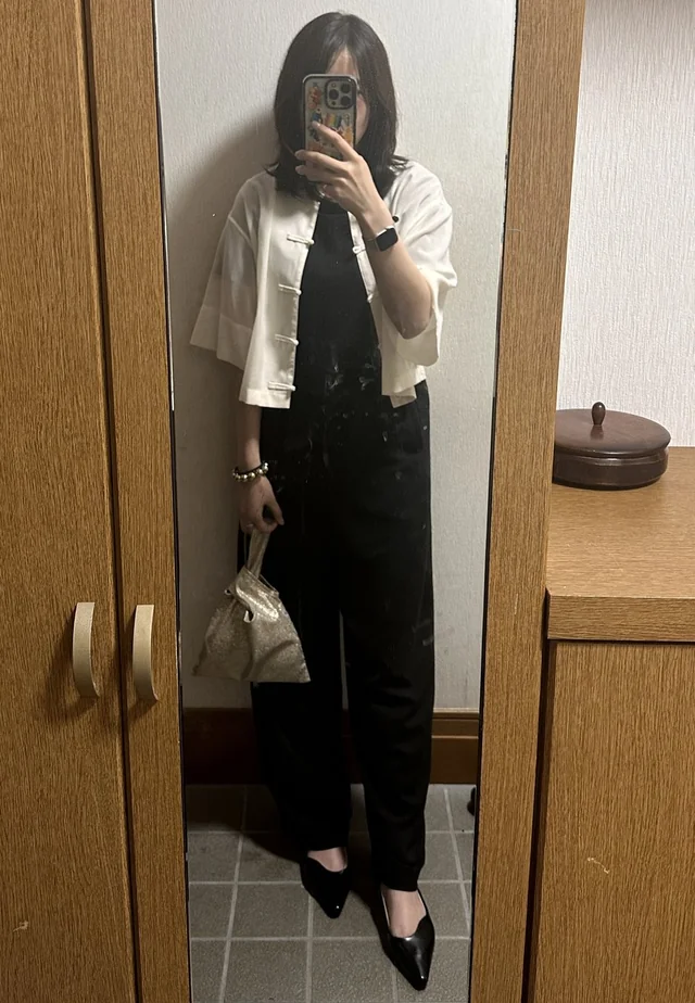 Stylizacja