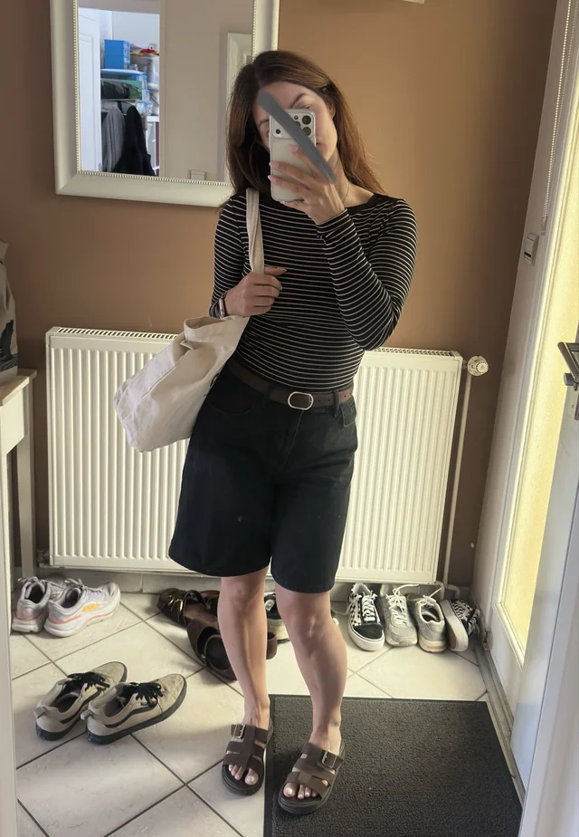 Stylizacja