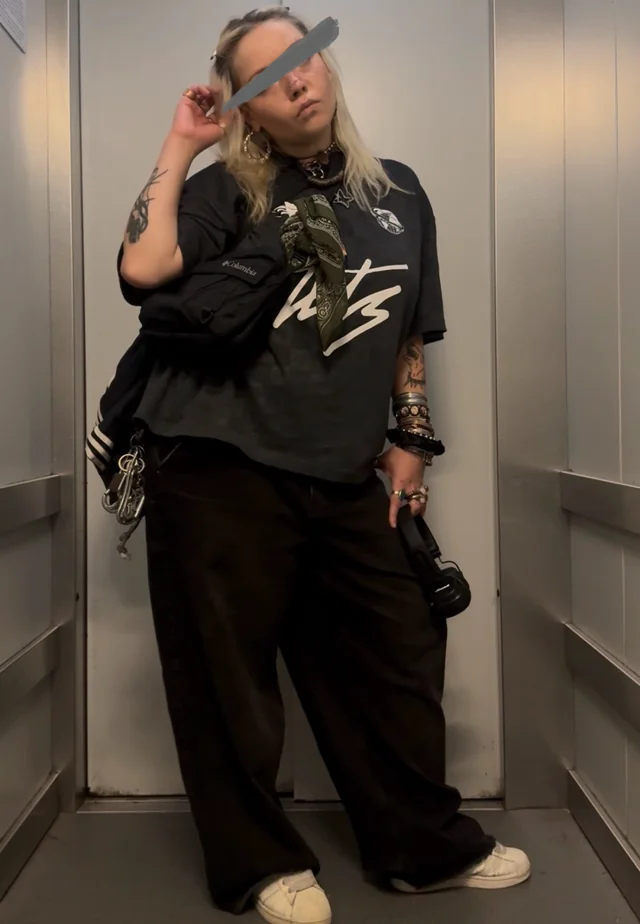Stylizacja