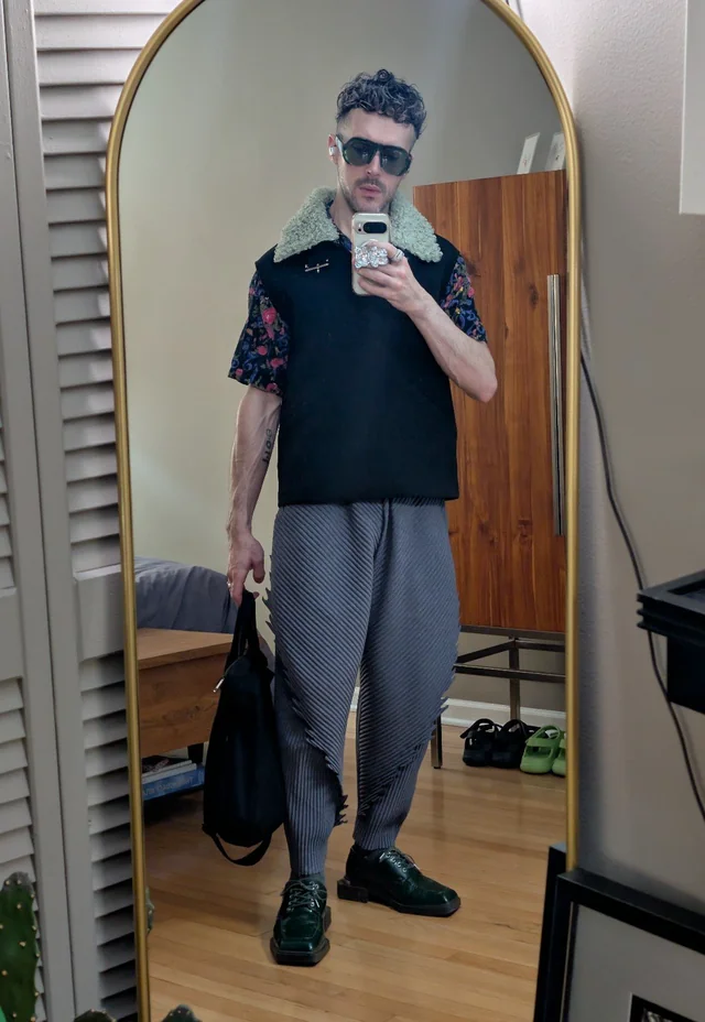 Outfit