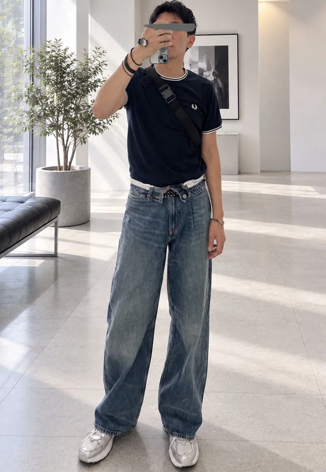 Outfit